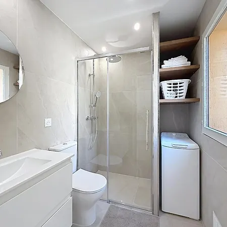 Apartament Da Gilda